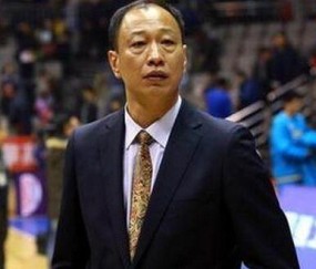  门兴主帅下课结束三年任期  