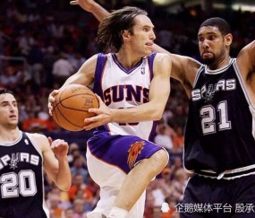 ,约基奇蝉联MVP，创历史连庄纪录,,