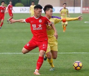  拜仁青训小将首次首发便贡献两助攻  