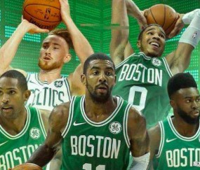 678体育首页-NBA雄鹿加时争议罚球绝杀凯尔特人终结六连胜登顶东部引热议