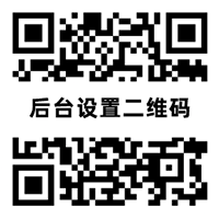 678体育 - 678体育官网 | 678 SPORTS 官方投注平台
