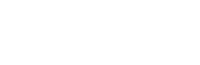 678体育 - 678体育官网 | 678 SPORTS 官方投注平台