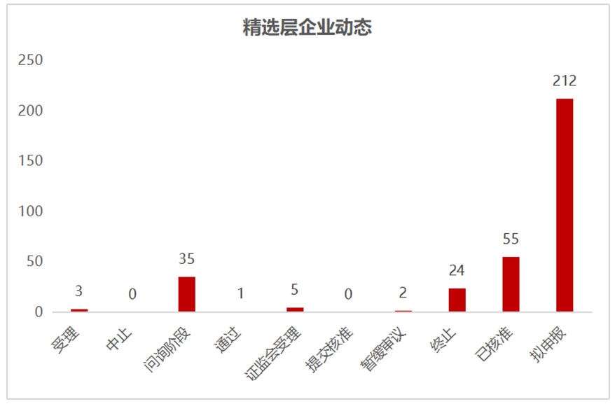  意甲金靴争夺战进入白热化阶段  