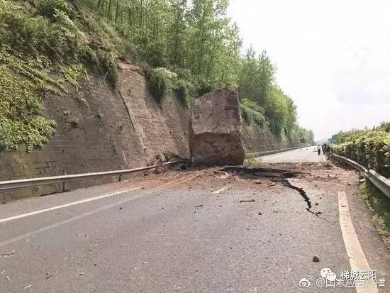  科隆逆袭成功逃离降级区泥潭  