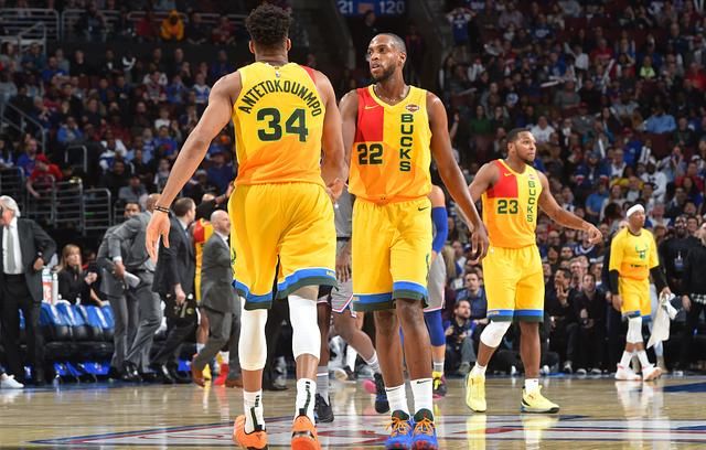 凯尔特人提前锁定冠军，NBA新王朝诞生</p>  