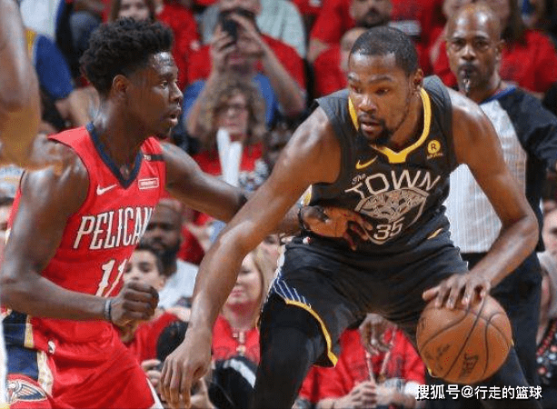  瓦兰丘纳斯20+20，鹈鹕加时险胜国王守前八  