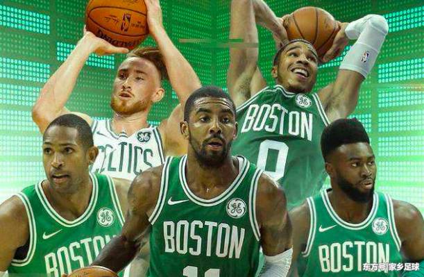 NBA雄鹿加时争议罚球绝杀凯尔特人终结六连胜登顶东部引热议